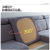 Sofa Cover All-Inclusive Four Seasons Universal Elastic Non-Slip Sofa Chic Simple Modern Jacquard Combination Sofa Seat Cover