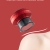 Smart Charging Vacuum Suction Cupping Device Gua Sha Scraping Massager Shoulder Neck Back Meridian Dredging Massager Household Scraping Instrument
