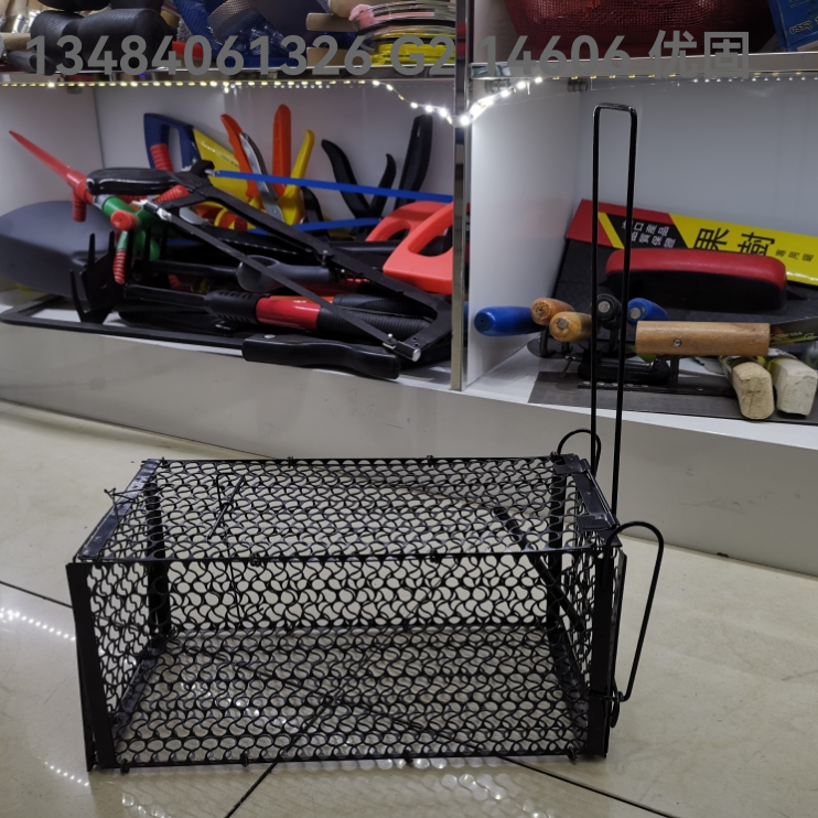 Product Image Gallery