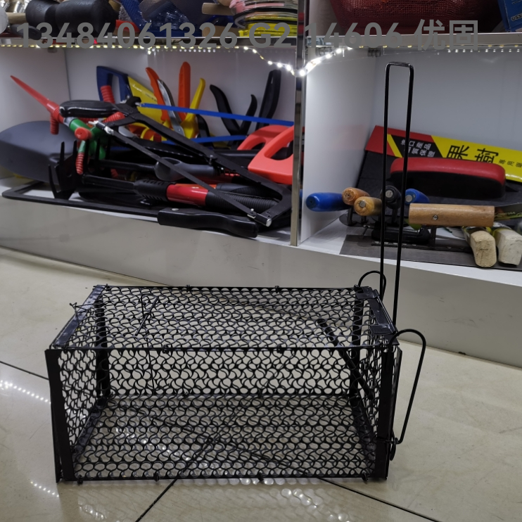 Product Image Gallery