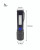 Internet Celebrity P70 Power Torch Remote Multi-Function Rechargeable Zoom Mini Torch Household Outdoor Work Light