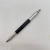 Ceramic Slide Technical Pen High Hardness Alloy Steel Pointed Scratch Awl Ceramic Tile Glass Lettering Mark Scratch Awl Metal Hatching Pen