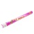 Party Festival Celebration Supplies Handheld Fireworks Display Wedding Celebration Party Salute Hand Spray Confetti Cracker Factory Supply and Marketing