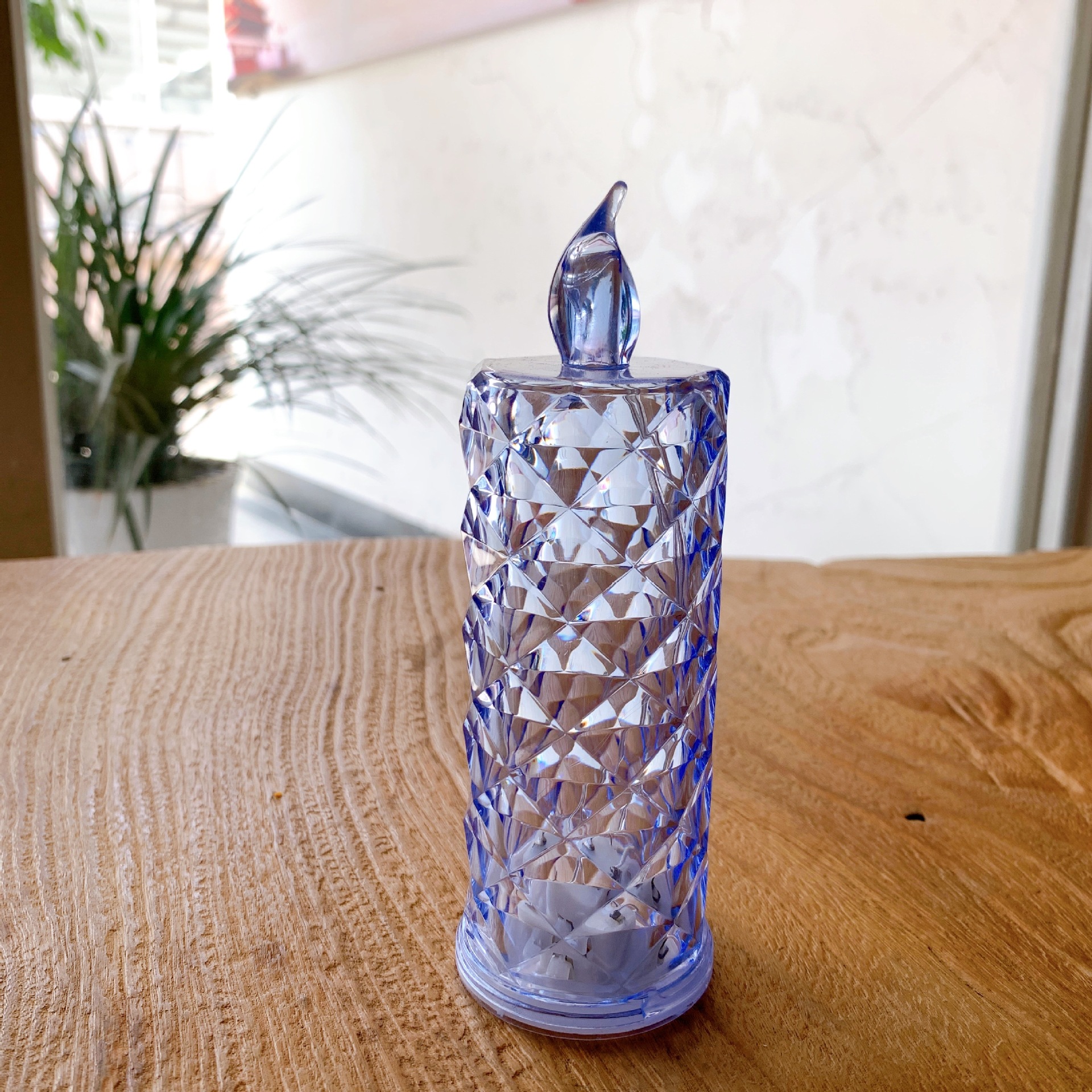 Product Image Gallery