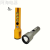 New High Light Flashlight Select Aviation Aluminium Alloy Configuration High Capacity Battery Long Shot 1000 M Multi-Function Torch