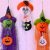 Halloween Decoration, Ghost Doll, Ghost Festival Decoration, Muppet Crafts, Cute Ghost, Witch
