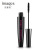 [Free Shipping] Long Curling Mascara Thick Waterproof Thick Lock Color Makeup Cosmetics
