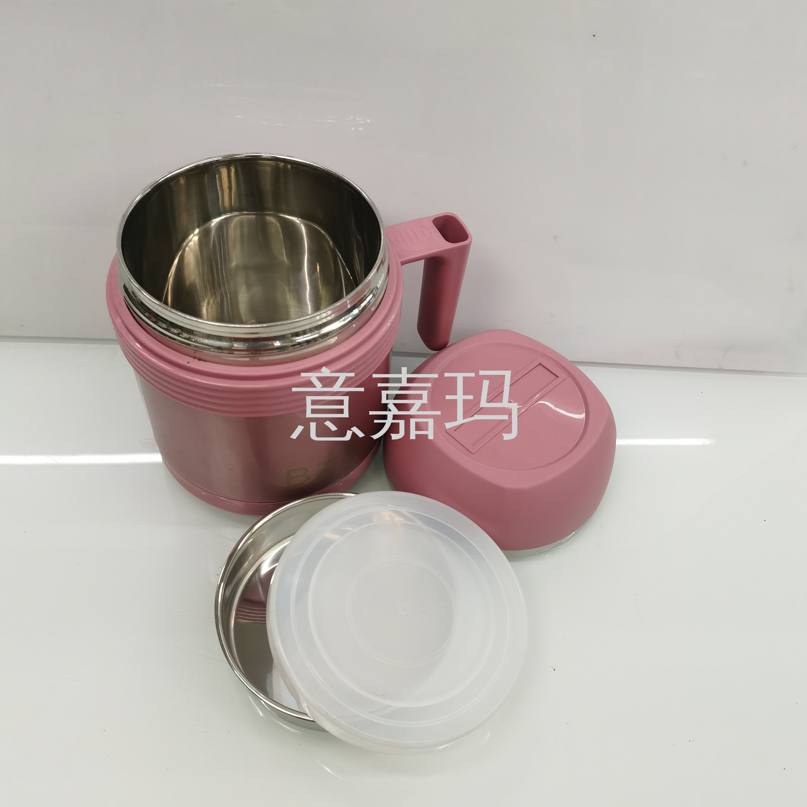 Product Image Gallery