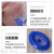 Outdoor Emergency Care Disposable Breathing Mask Check Valve Artificial Respiration Mask Mouth-to-Mouth Respirator