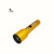 New High Light Flashlight Select Aviation Aluminium Alloy Configuration High Capacity Battery Long Shot 1000 M Multi-Function Torch