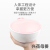 Baby Eating Bowl Drop-Resistant Food Grade Insulated Children's Tableware with Lid Baby Solid Food Bowl