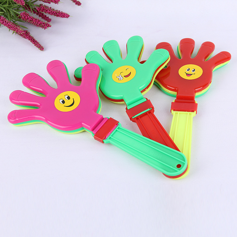 Product Image Gallery