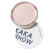 Cream Skin Foundation Concealer Panda Eye Covering Acne Marks Acne Spot Covering Tattoo Student Party Concealer