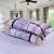 Pillowcase a Pair of Stall Wholesale Pillowcase Pillowcase Pillowcase One-Pair Package Single Minimalist Thickened Student Dormitory Pillowslip Pillowcase