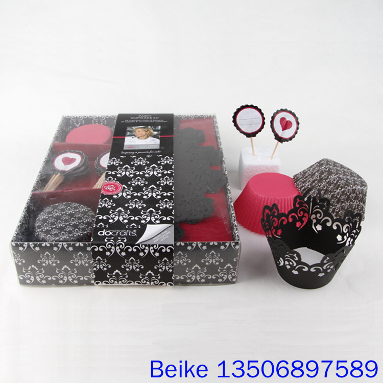 Product Image Gallery