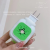 Grapefruit Rabbit Mosquito Repellent Fantastic Liquid Mosquito Repellent Non-Toxic Odorless Liquid Pregnant Mom and Baby Special Electric Plug-in Household