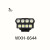 Cross-Border New Arrival Major Headlamp Super Bright USB Rechargeable Night Fish Luring Lamp Super Bright Head-Mounted LED Headlight Miner's Lamp