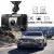 Hidden Driving Recorder 1080P HD New Night Vision USB Car Camera Car DVR