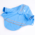 Dog Hooded Windproof Raincoat for Foreign Trade