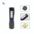 Internet Celebrity P70 Power Torch Remote Multi-Function Rechargeable Zoom Mini Torch Household Outdoor Work Light