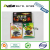 WuLing Pai efficient gel pest control bait anti ants and cockroaches chemicals for cockroach killing