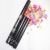 Fireworks Display Hand-Held Salute Bar Party Stage Wedding Wedding Factory Hand Twist Spraying Decoration Canister