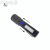 Internet Celebrity P70 Power Torch Remote Multi-Function Rechargeable Zoom Mini Torch Household Outdoor Work Light