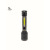 New High Light Flashlight Select Aviation Aluminium Alloy Configuration High Capacity Battery Long Shot 1000 M Multi-Function Torch