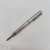 Glass Cutter Tungsten Steel Hatching Pen Ceramic Tile Glass Metal Scratch Awl Pen Scribing Marking Pen Tungsten Steel Cutting Steel Needle Scribing