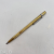 Glass Tile Hatching Pen Ceramic Glass Hatching Pen Wood Iron Pen Mark Lettering Line Scratch Awl Carved Diamond