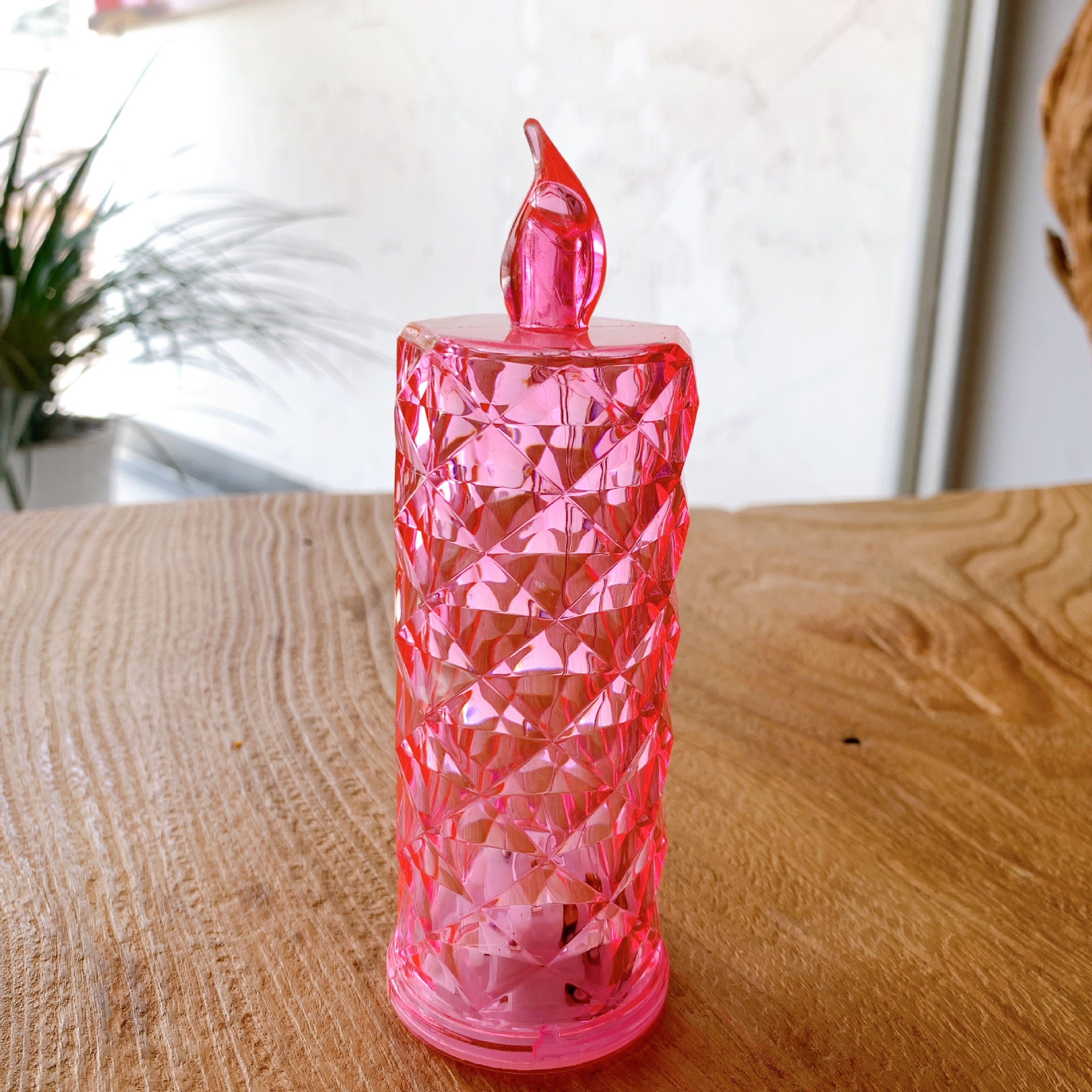 Product Image Gallery