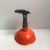 Strong Plunger Sink PVC Suction Disc Sink Suction Sink Drainage Facility