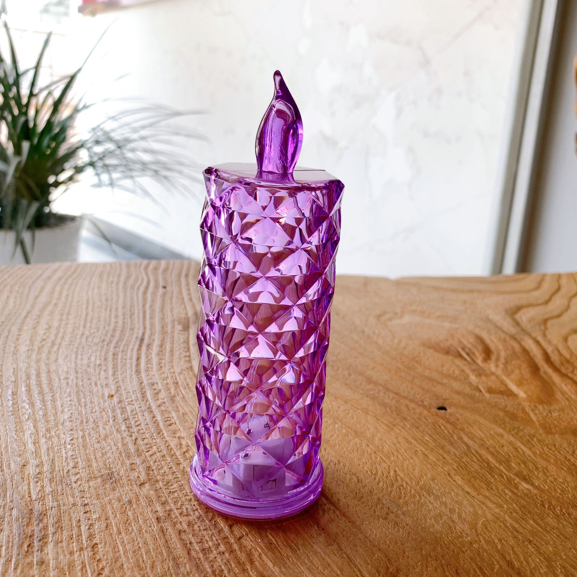 Product Image Gallery