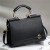  Foreign Trade Popular Style Trendy Women's Bags Shoulder Handbag Crossbody Factory Wholesale 15250