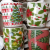 A Large Number of Christmas Mother's Day Lover Easter Ceramic Cup Milk Cup Coffee Cup Mug in Stock