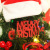 Cross-Border New Christmas Decorations Colorful Mini Christmas Tree Set Ins Desktop Christmas Tree Ornaments