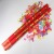 Opening Ceremony Fireworks Display Salute Relocation and Opening Fireworks Display Hand Twist Fireworks Display Tube Hand-Held Rotation