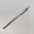 Glass Tile Hatching Pen Ceramic Glass Hatching Pen Wood Iron Pen Mark Lettering Line Scratch Awl Carved Diamond