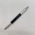 Glass Tile Hatching Pen Ceramic Glass Hatching Pen Wood Iron Pen Mark Lettering Line Scratch Awl Carved Diamond