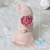 Cute Faceless Baby Doll Fabric Valentine's Day Dwarf Doll Table Decorations Valentine's Day Gift