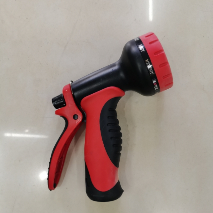 Product Image Gallery