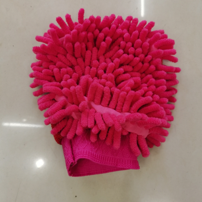 Product Image Gallery