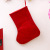 Christmas Decorations Gift Bag Candy Bag Christmas Socks For Old People Small Christmas Stockings Christmas Stockings Gift Bag