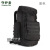 S408-70L/85 L Expansion Large Backpack Camping Hiking Large Backpack Large Capacity Luggage Luggage Backpack