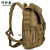 X221 Rotary Quick Take Single-Shoulder Bag X6 Swordfish Chest Bag Outdoor Tactics Archers Riding Backpack Satchel