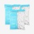 Food Grade Disposable Plastic Wrap Cover Dedicated Safty Belt Cover Freshness Protection Package Household Refrigerator