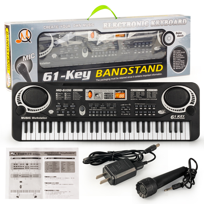 Product Image Gallery