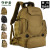 S427-40 Liters Multipurpose Backpack Outdoor Tactics Packs