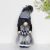 Cross-Border Amazon Hot Selling Faceless Doll Standing Boo Doll Autumn Pumpkin Christmas Doll