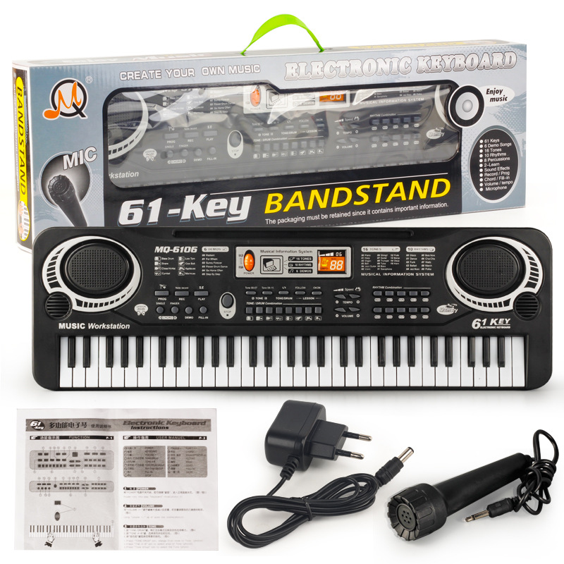 Product Image Gallery